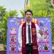 IMG 20260904 WA0079