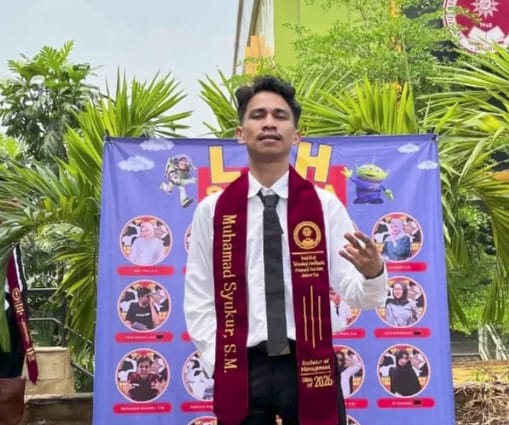 IMG 20260904 WA0079