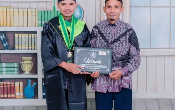 IMG 20260904 WA0088