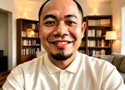 KDM dan Kepemimpinan Transformatif