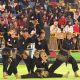 IMG 20260905 WA0035