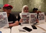Kuasa Hukum Minta Kasus Kecelakaan di Pantura Arjawinangun Diproses Secara Hukum yang Berlaku