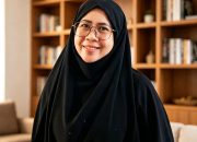 Menyapa AI di Kelas: Antara Etika dan Komunikasi Siswa