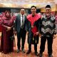 IMG 20260905 WA0082