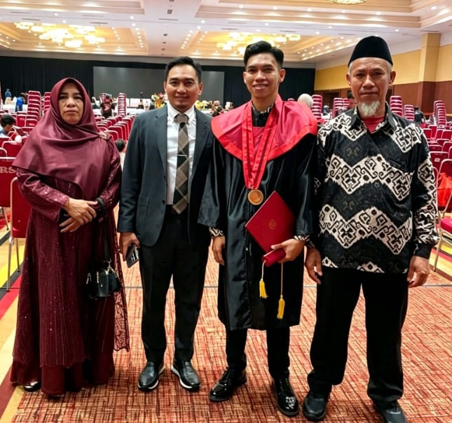 IMG 20260905 WA0082