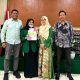 IMG 20260905 WA0083