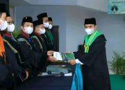 Ahmad Safri: Cereng, Mataram dan Surabaya