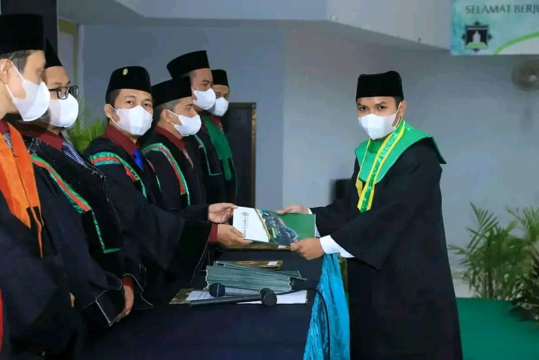 IMG 20260906 WA0002