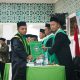 IMG 20260906 WA0003