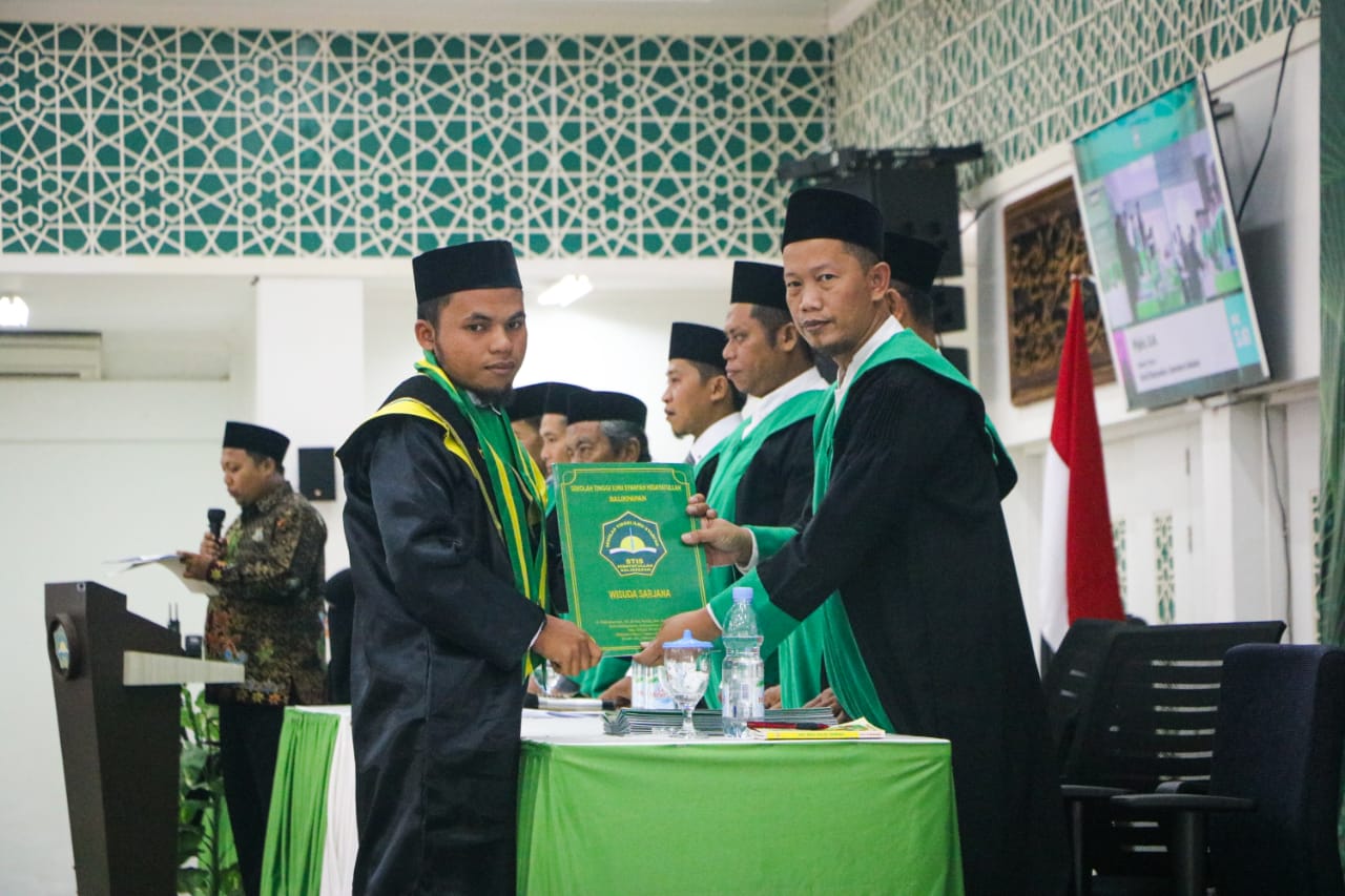 IMG 20260906 WA0003
