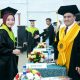 IMG 20260906 WA0004