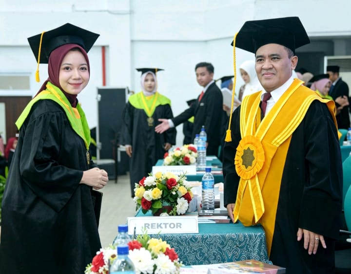 IMG 20260906 WA0004