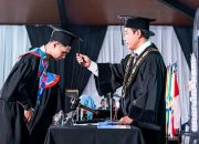 Ardian Sanjaya: Dari Sawah ke Gambar Kerja