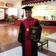 IMG 20260907 WA0027