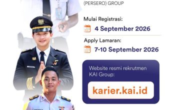 IMG 20260907 WA0068