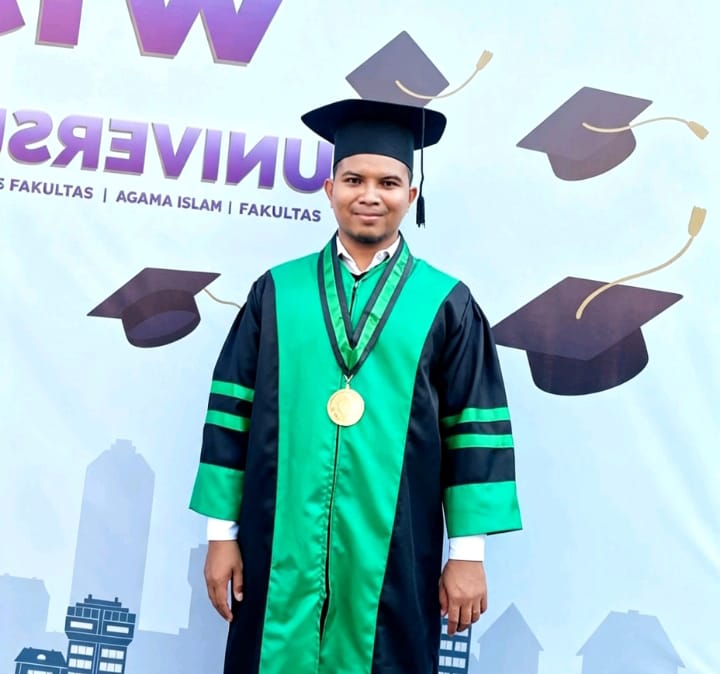 IMG 20260907 WA00691 1