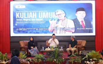 IMG 20260907 WA0077