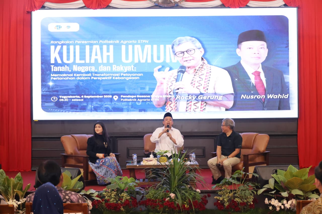 IMG 20260907 WA0077