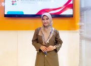 Endang Mutia: Mimpi dan Prestasi untuk Bangsa
