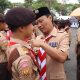 IMG 20260908 WA0055