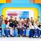 IMG 20260909 WA0072
