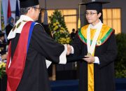 Eka Sukmana: Benih Cahaya Di Lereng Kuningan