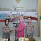 IMG 20260910 WA0024
