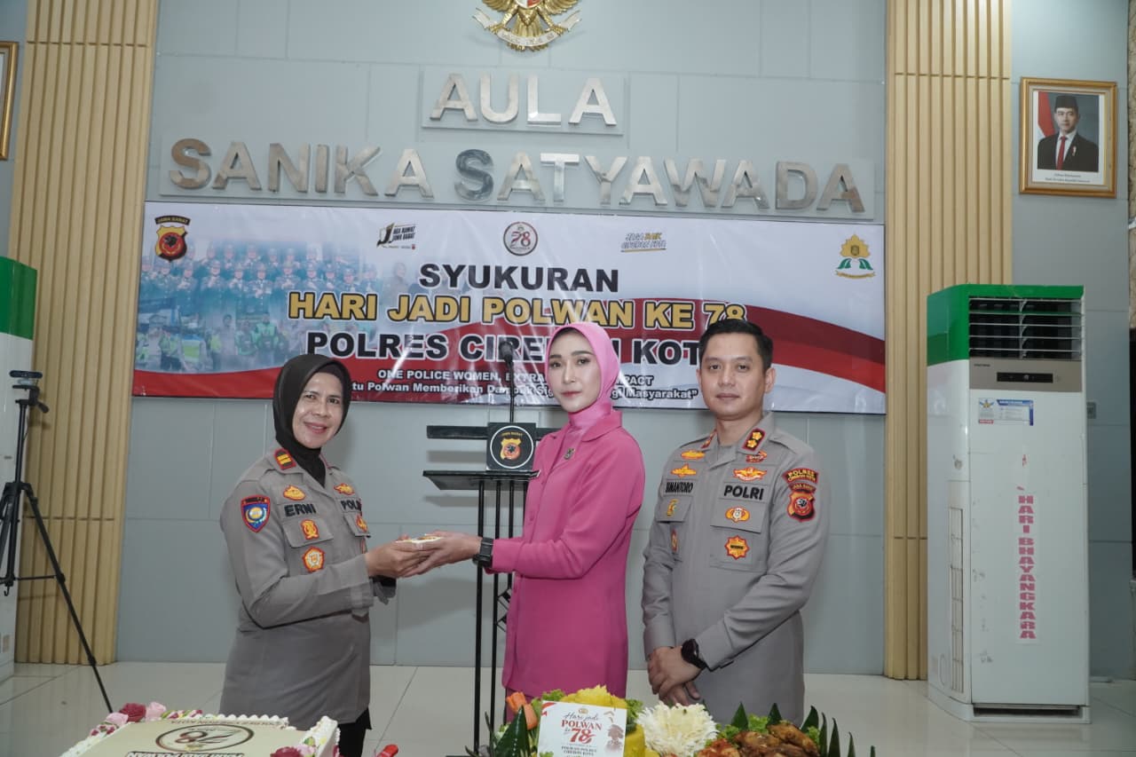 IMG 20260910 WA0024