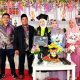 IMG 20260910 WA0028