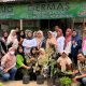 IMG 20260910 WA0063