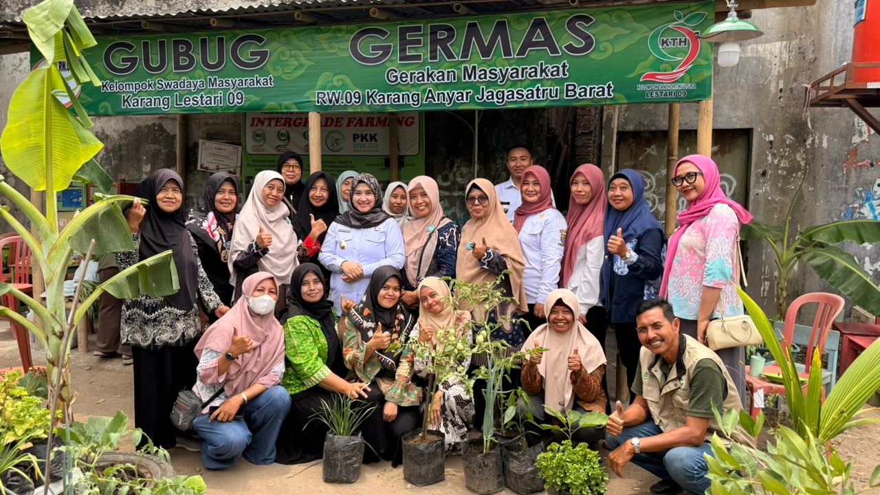 IMG 20260910 WA0063