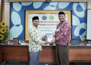 Dari Mburak untuk Muhammadiyah dan Semesta