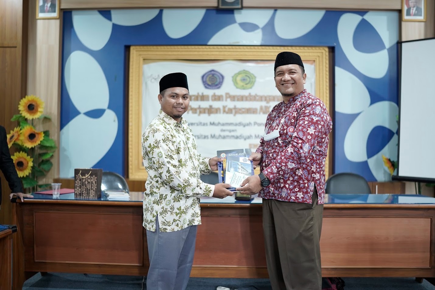 IMG 20260910 WA0072