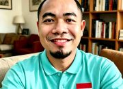 Merawat Ingatan, Menggugah Kesadaran