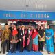 IMG 20260911 WA0074
