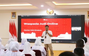 IMG 20260912 WA0012