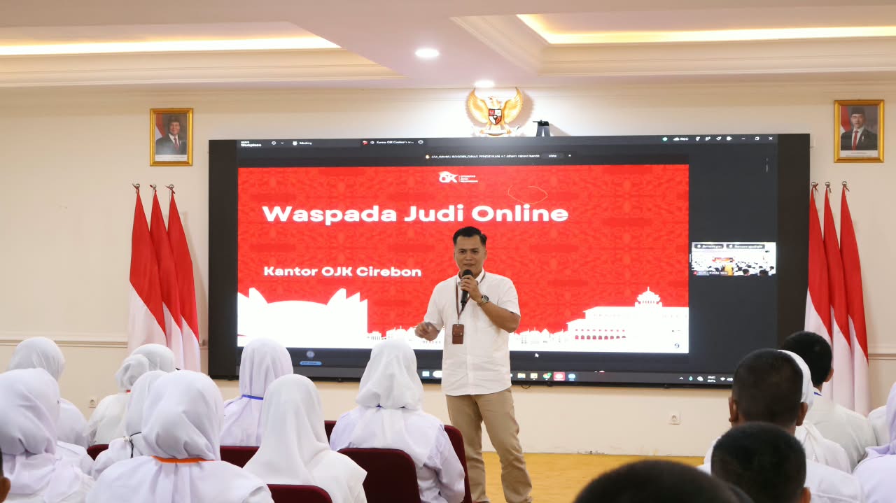 IMG 20260912 WA0012