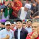 IMG 20260912 WA0041