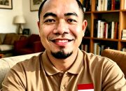 Jangan Terhipnotis Angka PISA!