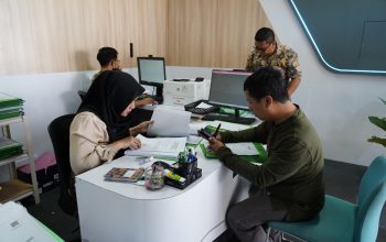 IMG 20260913 WA0063