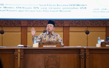 IMG 20260913 WA0067