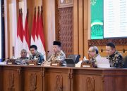 Sinergi Tiga Pilar Jadi Kunci Percepatan Peralihan Hak Terintegrasi 10 Hari