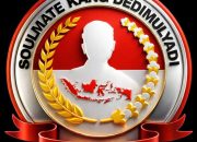 Peran SKD dan Kepemimpinan KDM