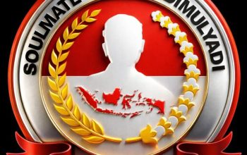 Peran SKD dan Kepemimpinan KDM