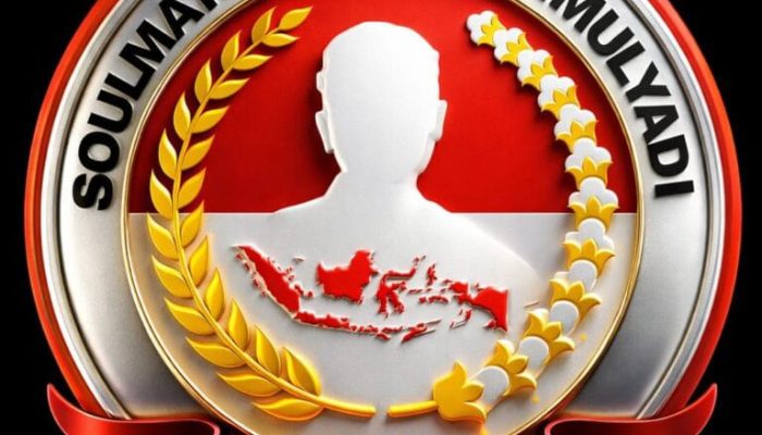 Peran SKD dan Kepemimpinan KDM