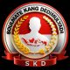 IMG 20260913 WA0100