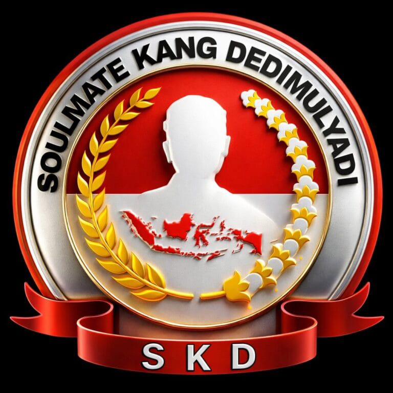 IMG 20260913 WA0100