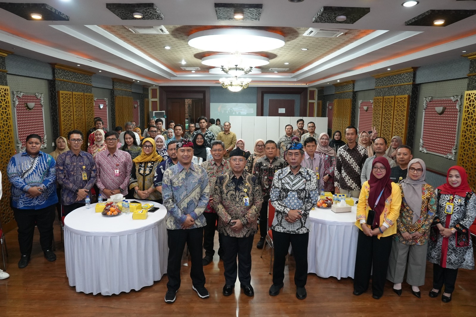 IMG 20260914 WA0017