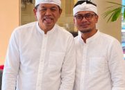 Mengenal Yos Hendra: Tokoh Muda yang Terinspirasi KDM
