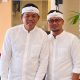 IMG 20260914 WA0018